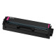 Xerox 006R05057 cartucho de tóner 1 pieza(s) Original Magenta